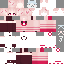 Texture for ..