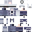 Texture for fha0ifhaifpha