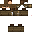 Texture for Dummgrind