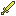 Texture for useless sword