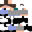 Texture for Mage class