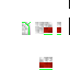 Texture for M01A07X