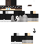 Texture for kevin