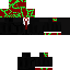 Texture for Boss QRslayer