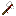 Texture for Tomahawk