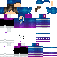 Texture for svsvsvs