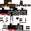 Texture for david supreme