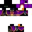 Texture for gd