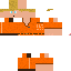 Texture for SuperHeld
