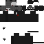 Texture for adasdasdasd