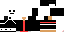 Texture for derp
