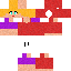 Texture for Tree Hugger 2.0