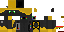 Texture for nessengin 3