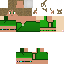 Texture for Zargof WIP