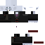 Texture for Eberstein