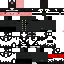 Texture for GasDude