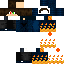 Texture for dsg