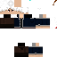 Texture for davewhite