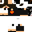 Texture for LUKK3_