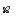 Texture for res puck