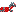 Texture for Montura de ruby