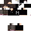 Texture for Murilo_gamer916