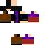 Texture for fsdfsdfds