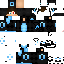 Texture for davidthebest04