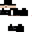 Texture for DXS