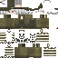 Texture for asd