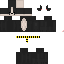 Texture for gLufano