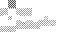 Texture for Keyboard