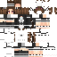 Texture for eeee