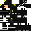 Texture for BinInkompetent