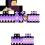 Texture for PfirsichEisTeeLP !