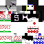 Texture for SrStruth
