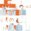 Texture for rrrrr