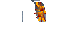 Texture for alas de explosion