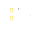 Texture for cadenas