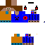 Texture for HackFeed