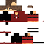 Texture for sadsa