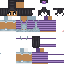Texture for ssophi4 - finalver