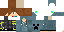 Texture for DarkFlame