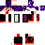 Texture for jonathanprock
