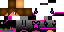 Texture for sTaXxGaymer