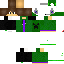 Texture for kovikadavid
