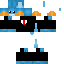 Texture for dsda