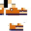 Texture for ewortheihtw