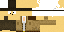 Texture for CaqqaCukka1