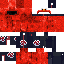 Texture for xenial